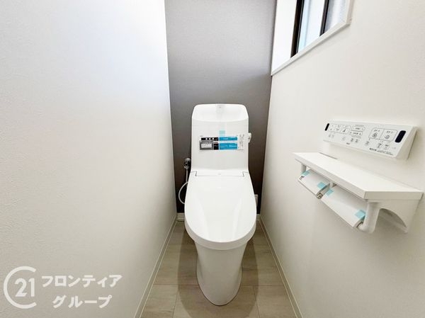 堺市美原区さつき野西３丁目の中古一戸建て