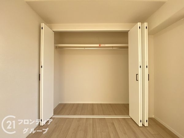 三国ケ丘スカイハイツ　中古マンション
