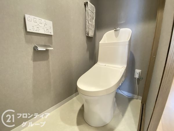 ファミール堺パートII　中古マンション