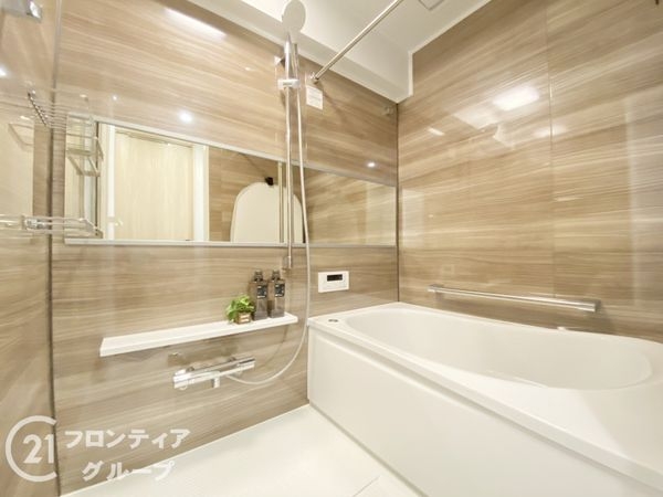 ファミール堺パートII　中古マンション