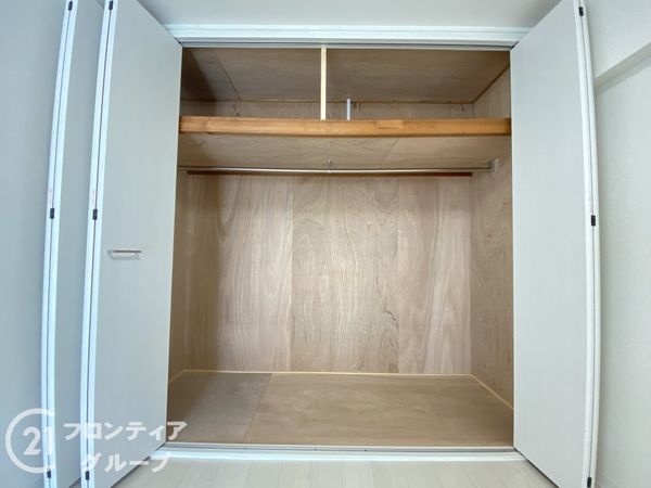 浅香ハイツ　中古マンション
