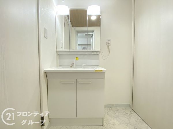 浅香ハイツ　中古マンション