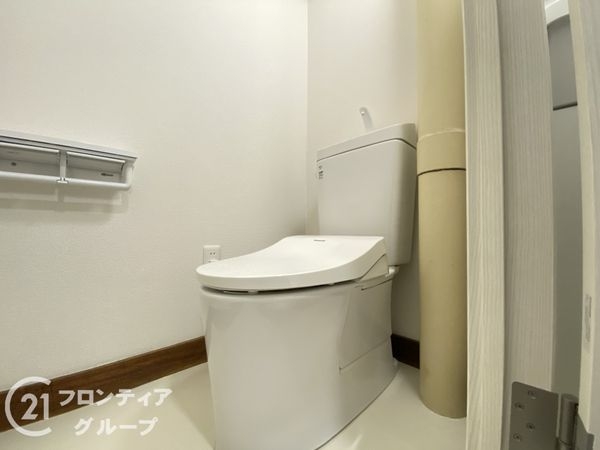 浅香ハイツ　中古マンション
