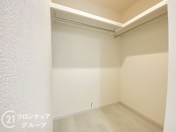 大阪市東住吉区今川４丁目　新築一戸建て　３期　２号棟