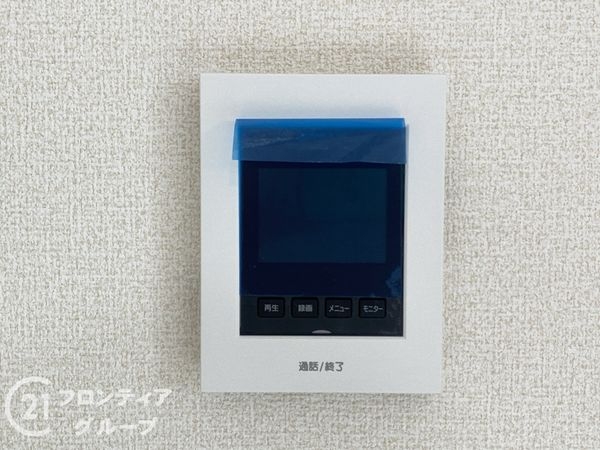 大阪市東住吉区今川４丁目　新築一戸建て　３期　２号棟