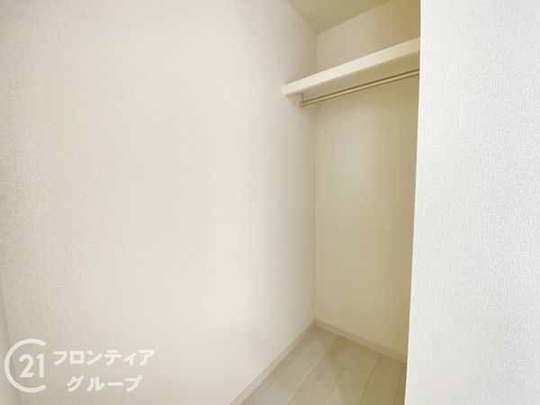 大阪市東住吉区今川４丁目　新築一戸建て　３期　１号棟
