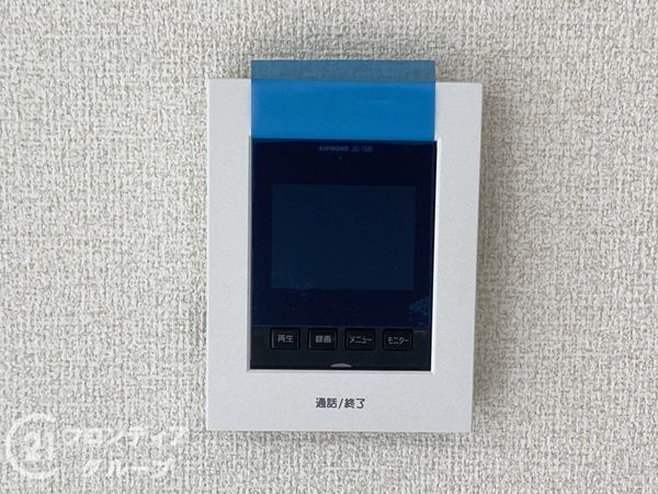 大阪市東住吉区今川４丁目　新築一戸建て　３期　１号棟