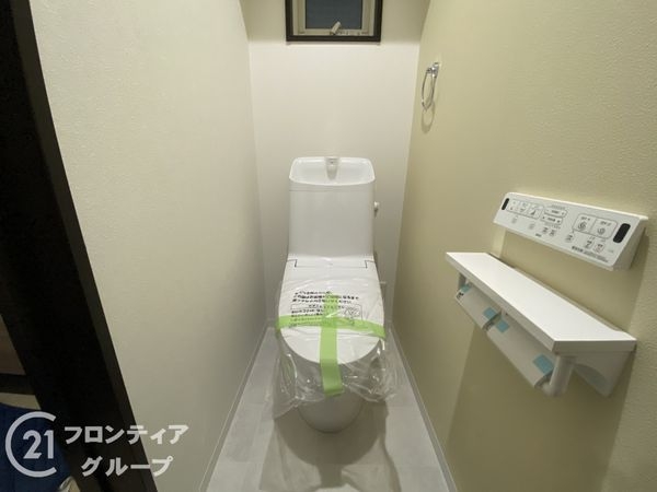 堺市堺区新在家町東４丁　新築一戸建て