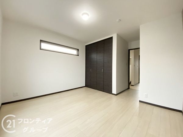 堺市堺区新在家町東４丁　新築一戸建て