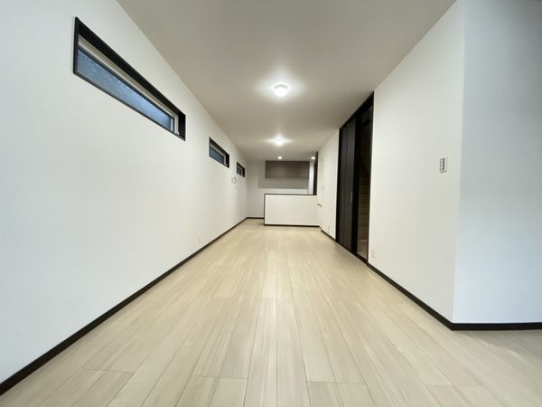 堺市堺区新在家町東４丁　新築一戸建て