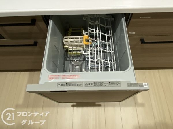 堺市堺区新在家町東４丁　新築一戸建て