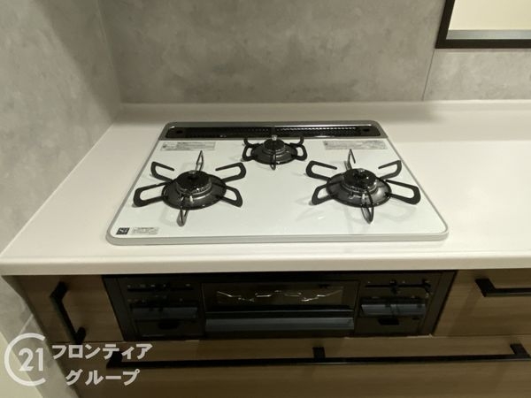 堺市堺区新在家町東４丁　新築一戸建て
