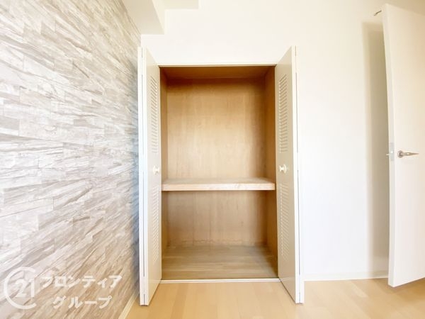 エクセランス堺東　中古マンション