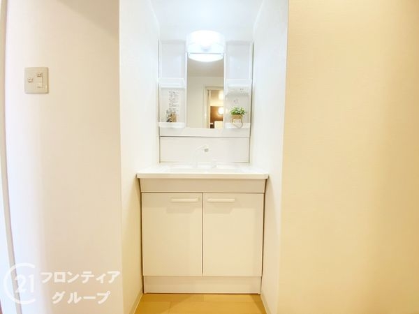 エクセランス堺東　中古マンション