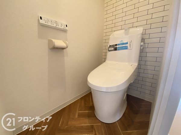 エクセランス堺東　中古マンション