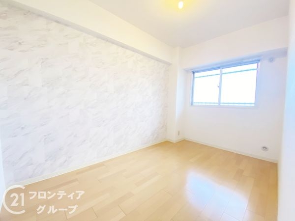 エクセランス堺東　中古マンション