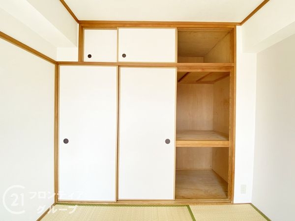 エクセランス堺東　中古マンション