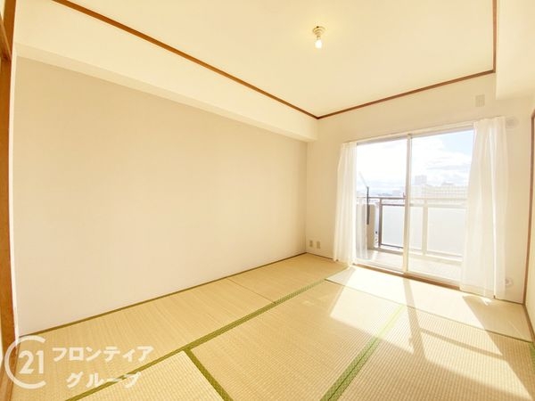 エクセランス堺東　中古マンション