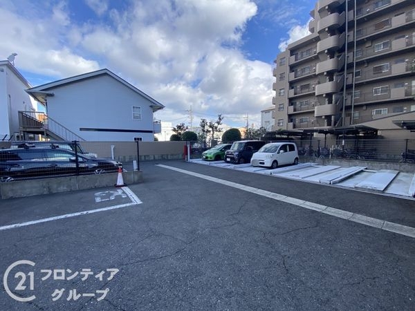 エクセランス堺東　中古マンション