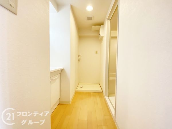 エクセランス堺東　中古マンション