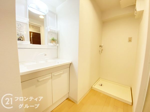 エクセランス堺東　中古マンション