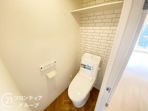 エクセランス堺東　中古マンション