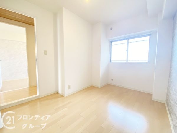 エクセランス堺東　中古マンション