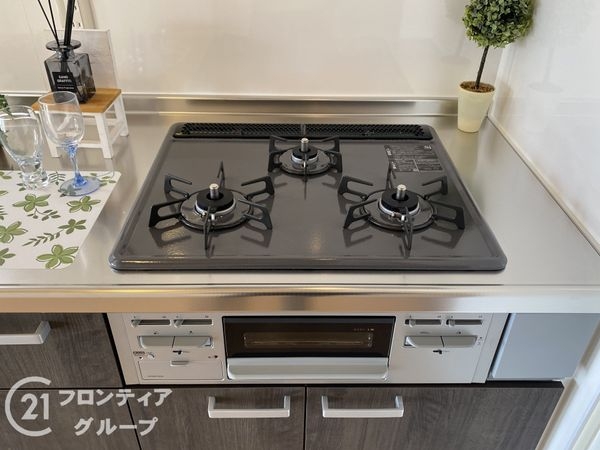 エクセランス堺東　中古マンション