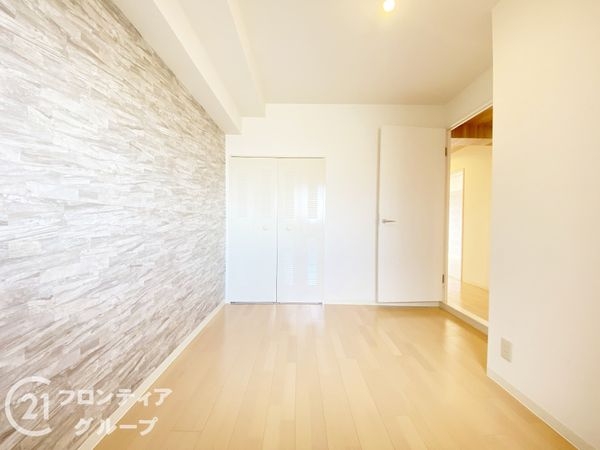 エクセランス堺東　中古マンション