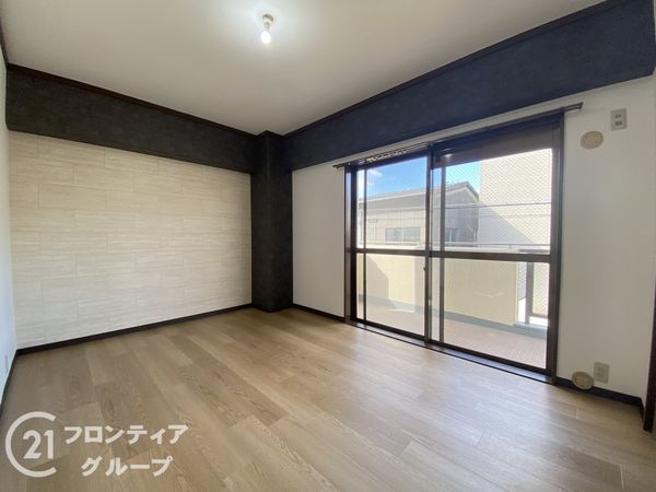 ハイグレードヒガシ浅香山　中古マンション