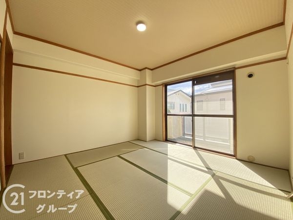 ハイグレードヒガシ浅香山　中古マンション