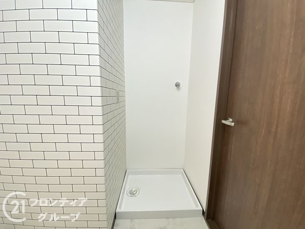 ハイグレードヒガシ浅香山　中古マンション