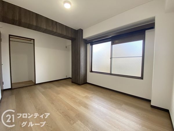 ハイグレードヒガシ浅香山　中古マンション