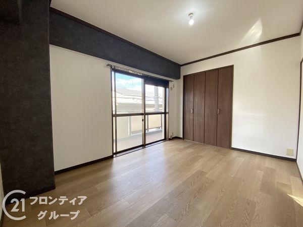 ハイグレードヒガシ浅香山　中古マンション