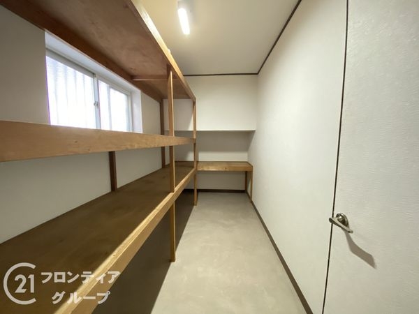 堺市北区常磐町２丁の中古一戸建て