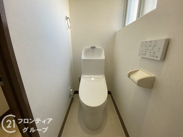 堺市北区常磐町２丁の中古一戸建て