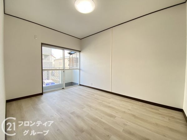 堺市北区常磐町２丁の中古一戸建て