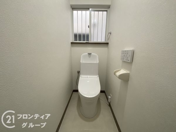 堺市北区常磐町２丁の中古一戸建て