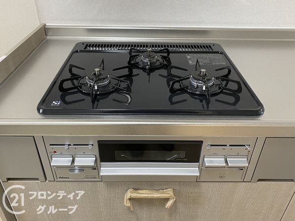 堺市北区常磐町２丁の中古一戸建て
