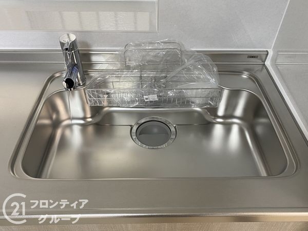 堺市北区常磐町２丁の中古一戸建て