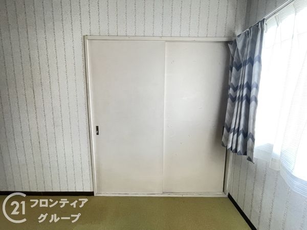 堺市中区八田寺町の中古一戸建て