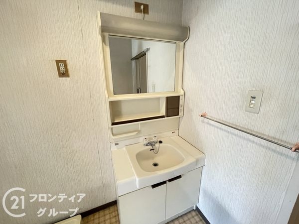 堺市中区八田寺町の中古一戸建て