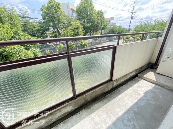堺市中区八田寺町の中古一戸建て