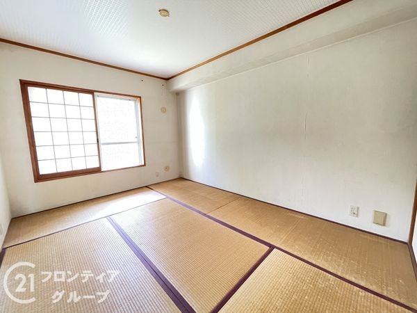 堺市中区八田寺町の中古一戸建て