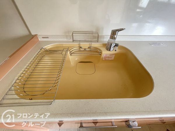 堺市中区八田寺町の中古一戸建て