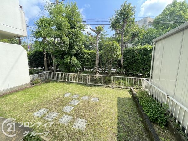 堺市中区八田寺町の中古一戸建て