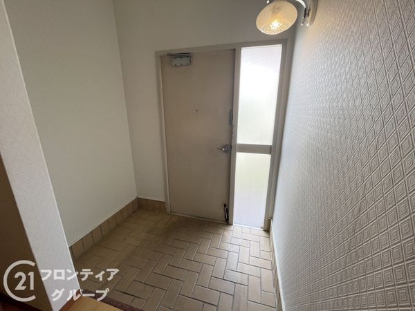 堺市中区八田寺町の中古一戸建て