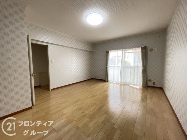 堺市中区八田寺町の中古一戸建て