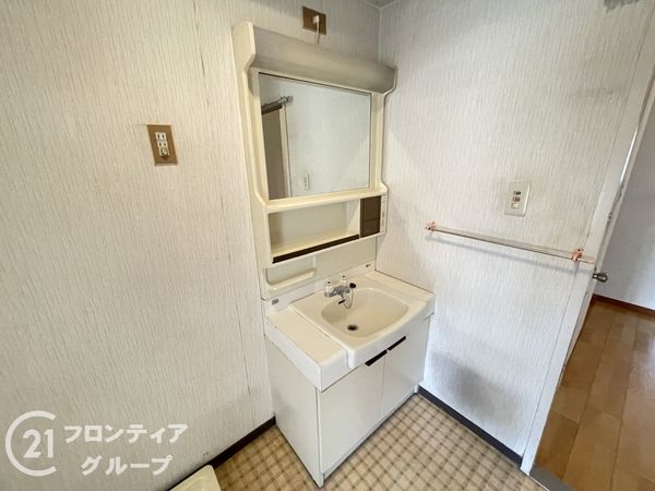 堺市中区八田寺町の中古一戸建て