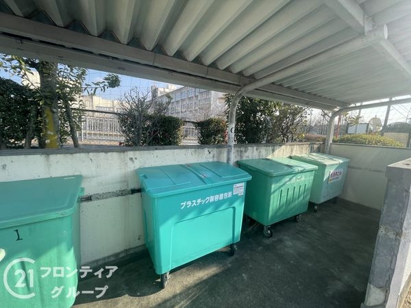 堺市中区八田寺町の中古一戸建て